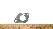 Mercury 27-41449 1 Carb Gasket