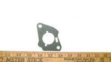 Mercury 27-41449 1 Carb Gasket