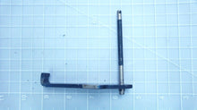 Nissan 3C866-3512M Reverse Lock (R) 3C866-3522M Reverse Lock (L) - Used