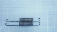 Nissan 3C866-3312M Reverse Lock Springs - Used