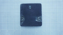 Nissan 3861-3420M Cap, Lower Rubber Mount - Used