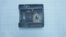 Nissan 3861-3420M Cap, Lower Rubber Mount - Used