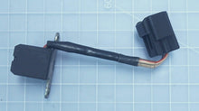 Mercury 826061 Pulser Coil - Used (RP)