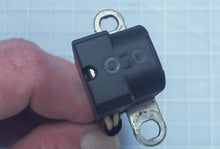 Mercury 826061 Pulser Coil - Used (RP)
