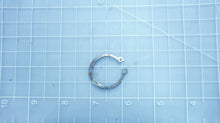 Nissan 94513-2500M C-Ring - Used