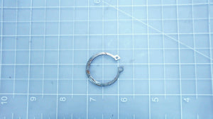 Nissan 94513-2500M C-Ring - Used