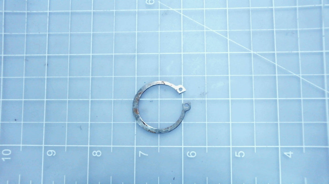 Nissan 94513-2500M C-Ring - Used