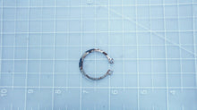 Nissan 94513-2500M C-Ring - Used