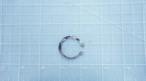 Nissan 94513-2500M C-Ring - Used