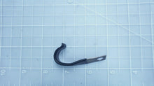 Mercury 54-55098 J-Clip - Used