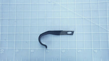 Mercury 54-55098 J-Clip - Used