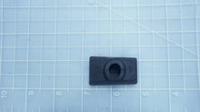 Johnson Evinrude OMC 335694 Plug - Used