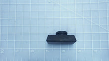 Johnson Evinrude OMC 335694 Plug - Used
