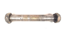 Mercury 30874 Tilt Tube 30499 Nuts 30497A1 Shim - for 60/6HP 110/9.8HP - Used