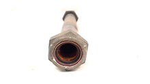 Mercury 30874 Tilt Tube 30499 Nuts 30497A1 Shim - for 60/6HP 110/9.8HP - Used