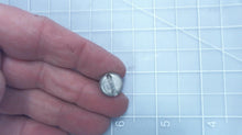 Johnson Evinrude OMC 310539 Screw, Retainer - Used