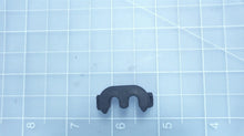 Johnson Evinrude OMC 3010050 Connector Lock - Used