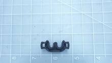 Johnson Evinrude OMC 3010050 Connector Lock - Used