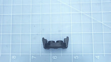 Johnson Evinrude OMC 3010050 Connector Lock - Used