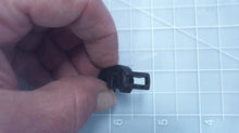 Johnson Evinrude OMC 3010050 Connector Lock - Used