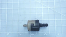 Johnson Evinrude OMC 348478 Check Valve - Used