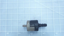 Johnson Evinrude OMC 348478 Check Valve - Used