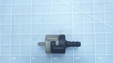 Johnson Evinrude OMC 348478 Check Valve - Used