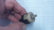 Johnson Evinrude OMC 348478 Check Valve - Used