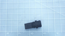 Johnson Evinrude OMC 512745 2-Socket Connector - Used