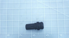 Johnson Evinrude OMC 512745 2-Socket Connector - Used