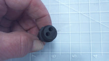 Johnson Evinrude OMC 512745 2-Socket Connector - Used