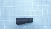 Johnson Evinrude OMC 513357 Connector (1 Pin) - Used