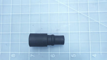 Johnson Evinrude OMC 513357 Connector (1 Pin) - Used