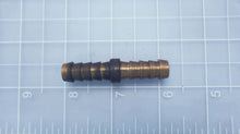 Johnson Evinrude OMC 349008 Connector - Used