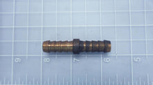 Johnson Evinrude OMC 349008 Connector - Used