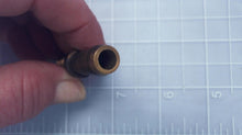 Johnson Evinrude OMC 349008 Connector - Used