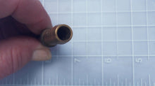 Johnson Evinrude OMC 349008 Connector - Used