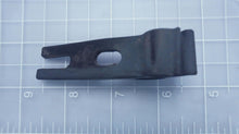 Johnson Evinrude OMC 329610 Retainer, Fuel Line - Used