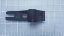 Johnson Evinrude OMC 329610 Retainer, Fuel Line - Used