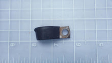 Johnson Evinrude OMC 310441 Clamp, Ignition - Used