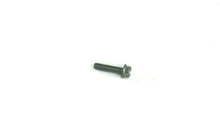 Johnson Evinrude OMC 331025 Screw, Ignition Coil Mounting (GLM)