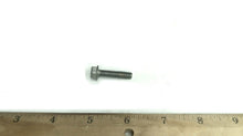 Johnson Evinrude OMC 331025 Screw, Ignition Coil Mounting (GLM)