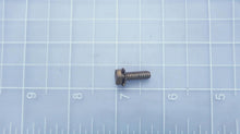 Johnson Evinrude OMC 314576 Screw - Used