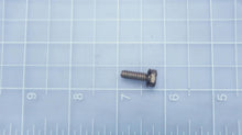 Johnson Evinrude OMC 314576 Screw - Used