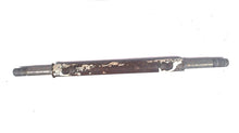 Mercury 60 110 22035 Stud - Used