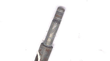 Mercury 60 110 22035 Stud - Used
