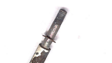 Mercury 60 110 22035 Stud - Used