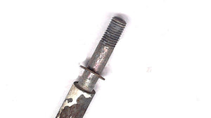 Mercury 60 110 22035 Stud - Used