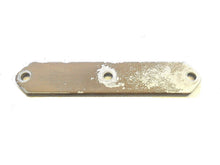 Mercury 30654 Transfer Port Cover - for 60 6hp - Used