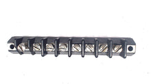 Chrysler Force FA510497 Terminal Block 1974-1984 9.9-140HP - Used